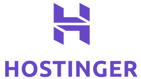 hostrain logo