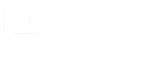 hostrain logo